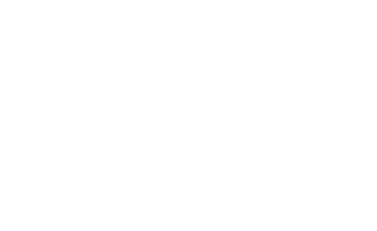 Le badminton à Spay